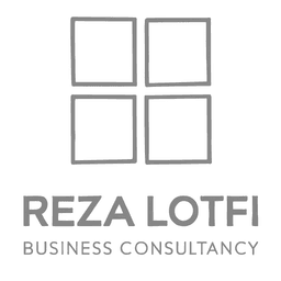 دکتر رضا لطفی