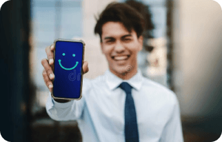 گنج هر سازمان رضایت کارکنان آن سازمان- فرافیدبک